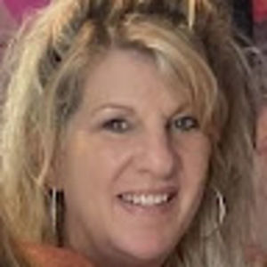 Meet your Posher, Ida